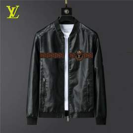 Picture of Louis Vuitton Jackets _SKULVM-3XL12yn4732502